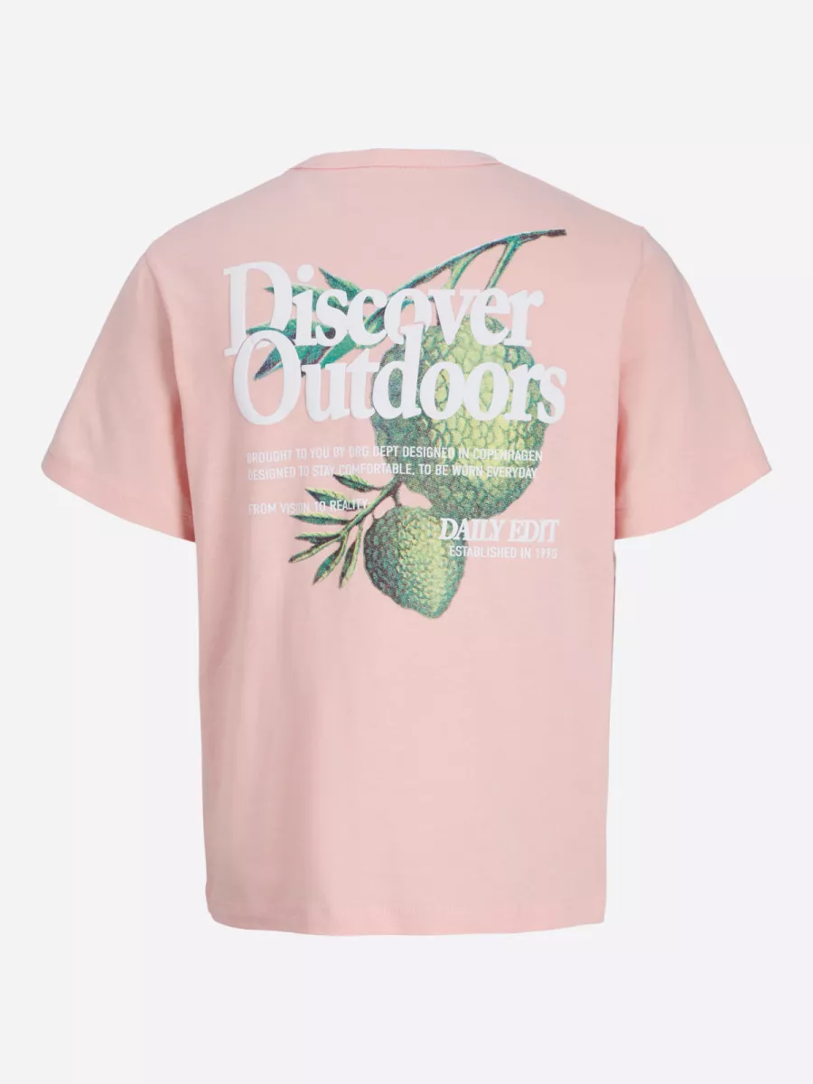 jack-jones-jprblafranco-ss-tee-crew-neck-smu-12175825-impatiens-pink-rose-7 JACK & JONES-JPRBLAFRANCO SS TEE CREW NECK SMU-12175825-Impatiens pink-ROSE