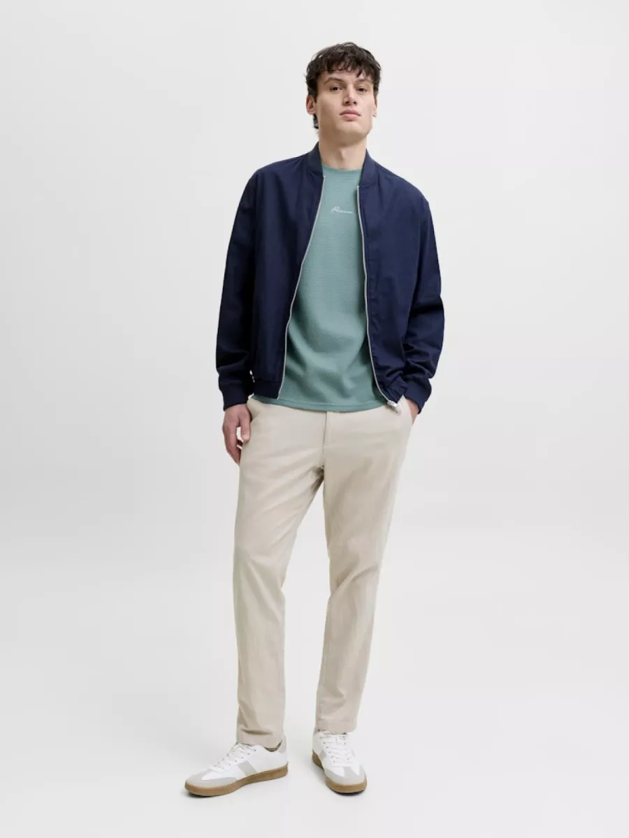 jack-jones-jprblafranco-ss-tee-crew-neck-smu-12175825-sagebrush-green-groen-2 JACK & JONES-JPRBLAFRANCO SS TEE CREW NECK SMU-12175825-Sagebrush green-GROEN