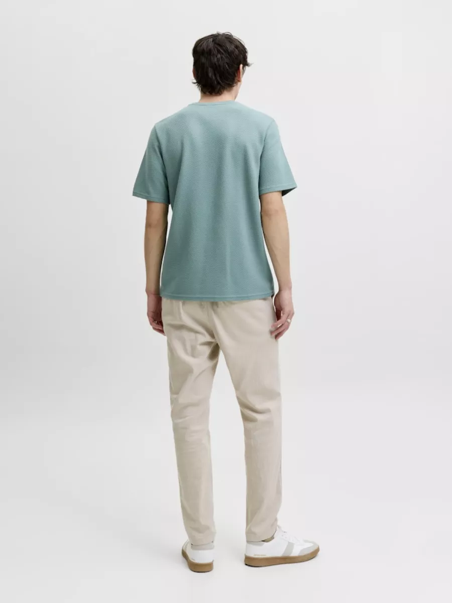 jack-jones-jprblafranco-ss-tee-crew-neck-smu-12175825-sagebrush-green-groen-3 JACK & JONES-JPRBLAFRANCO SS TEE CREW NECK SMU-12175825-Sagebrush green-GROEN