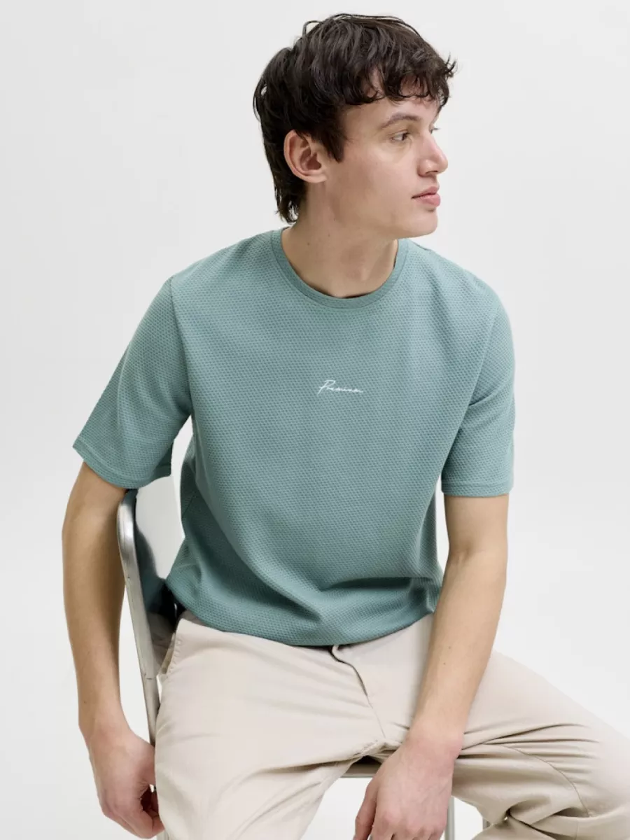 jack-jones-jprblafranco-ss-tee-crew-neck-smu-12175825-sagebrush-green-groen-4 JACK & JONES-JPRBLAFRANCO SS TEE CREW NECK SMU-12175825-Sagebrush green-GROEN