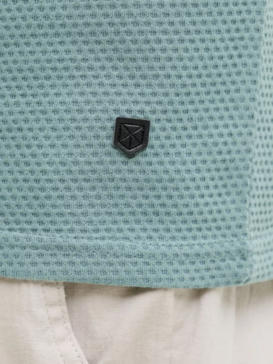 jack-jones-jprblafranco-ss-tee-crew-neck-smu-12175825-sagebrush-green-groen-5 JACK & JONES-JPRBLAFRANCO SS TEE CREW NECK SMU-12175825-Sagebrush green-GROEN