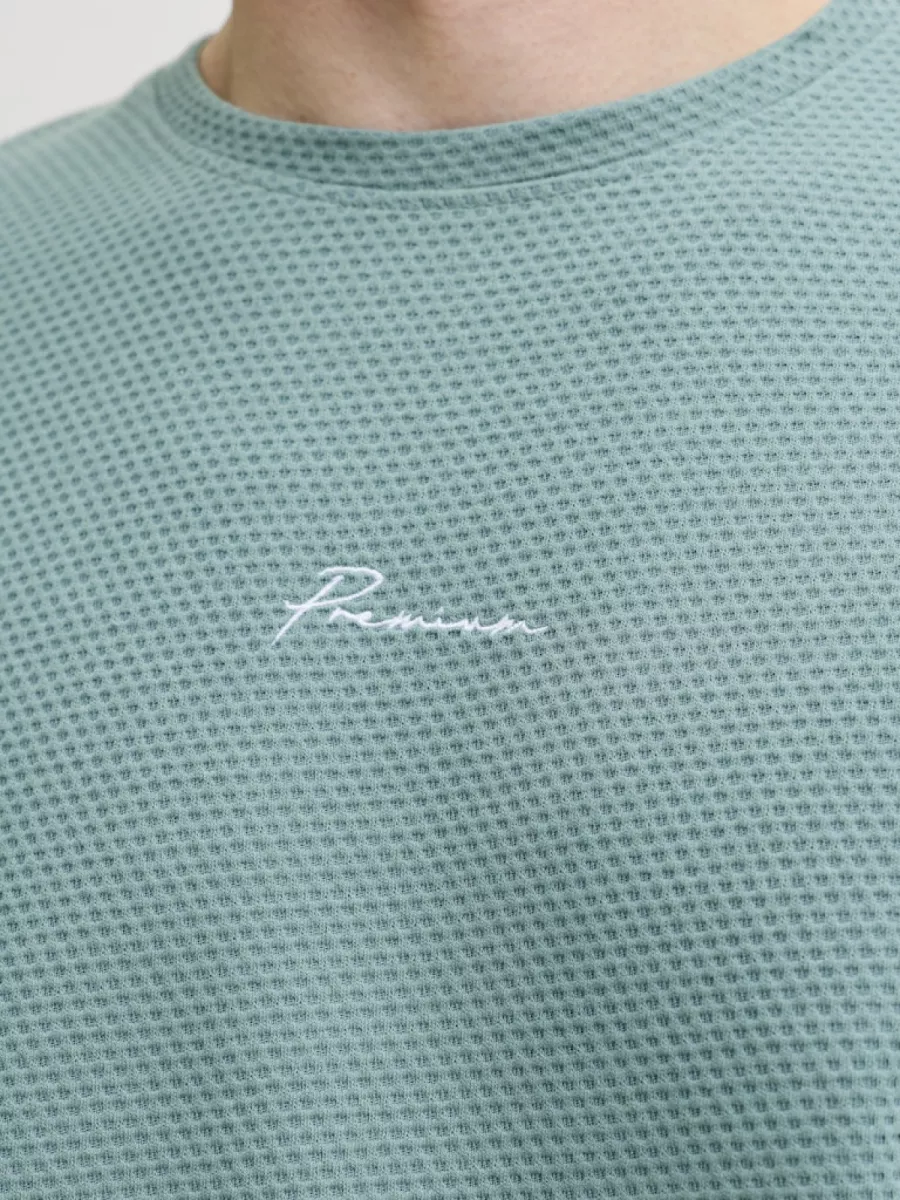 jack-jones-jprblafranco-ss-tee-crew-neck-smu-12175825-sagebrush-green-groen-6 JACK & JONES-JPRBLAFRANCO SS TEE CREW NECK SMU-12175825-Sagebrush green-GROEN