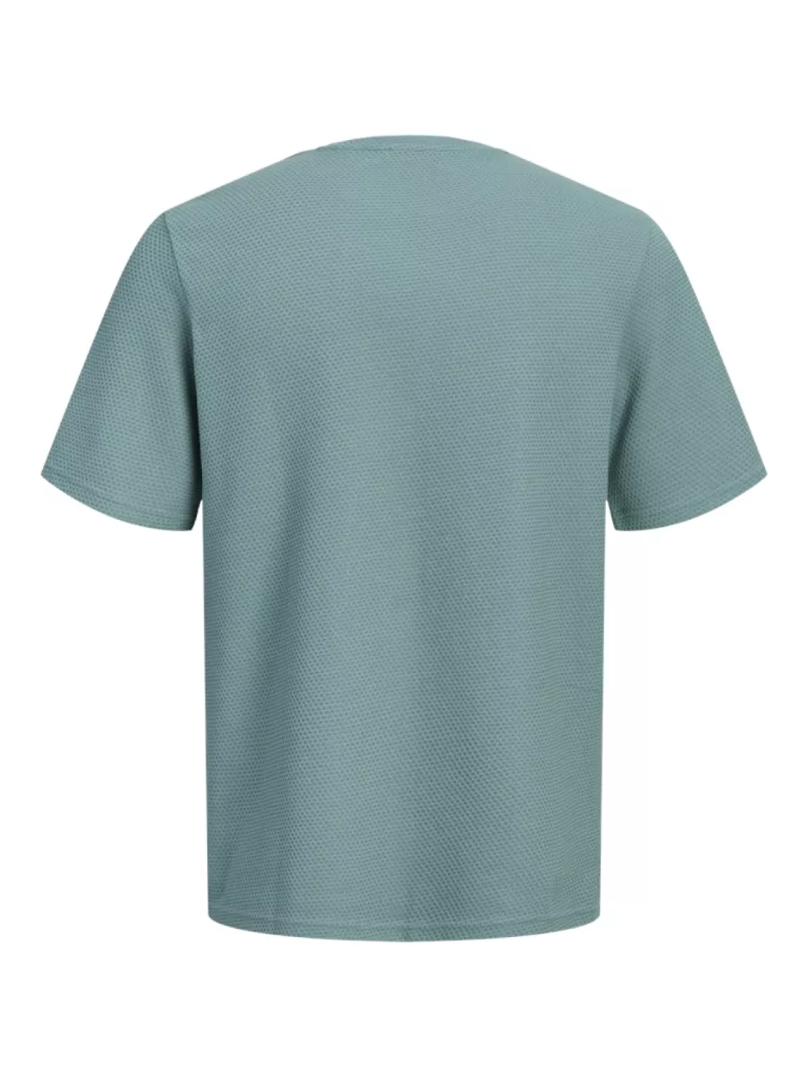 jack-jones-jprblafranco-ss-tee-crew-neck-smu-12175825-sagebrush-green-groen-7 JACK & JONES-JPRBLAFRANCO SS TEE CREW NECK SMU-12175825-Sagebrush green-GROEN
