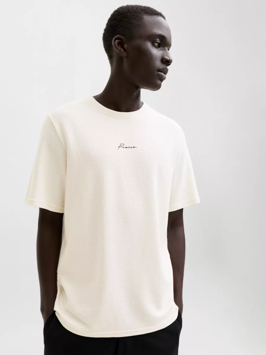 jack-jones-jprblafranco-ss-tee-crew-neck-smu-12175825-sea-pearl-parel-2 JACK & JONES-JPRBLAFRANCO SS TEE CREW NECK SMU-12175825-Sea pearl-PAREL