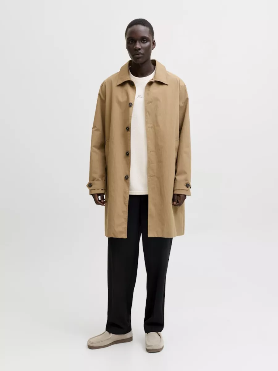 jack-jones-jprblafranco-ss-tee-crew-neck-smu-12175825-sea-pearl-parel-3 JACK & JONES-JPRBLAFRANCO SS TEE CREW NECK SMU-12175825-Sea pearl-PAREL