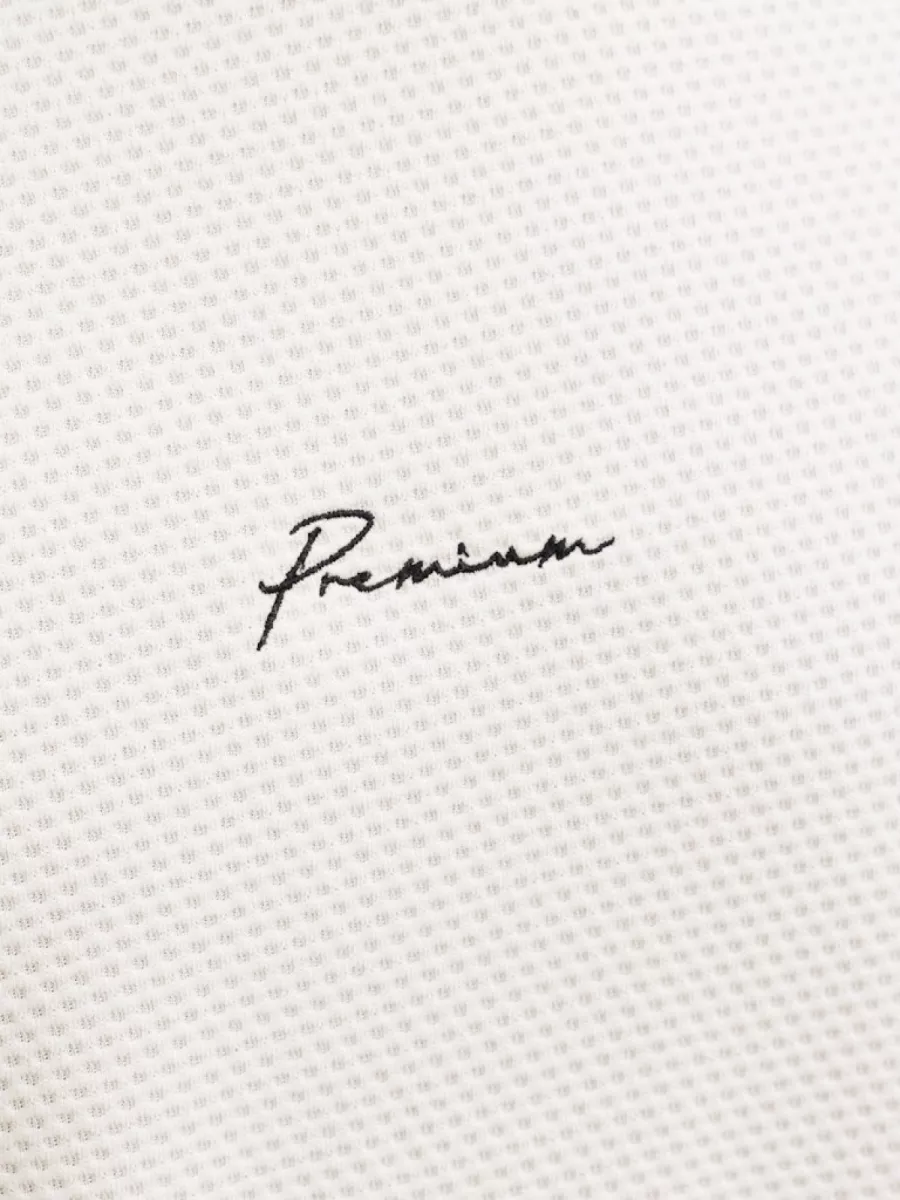 jack-jones-jprblafranco-ss-tee-crew-neck-smu-12175825-sea-pearl-parel-4 JACK & JONES-JPRBLAFRANCO SS TEE CREW NECK SMU-12175825-Sea pearl-PAREL