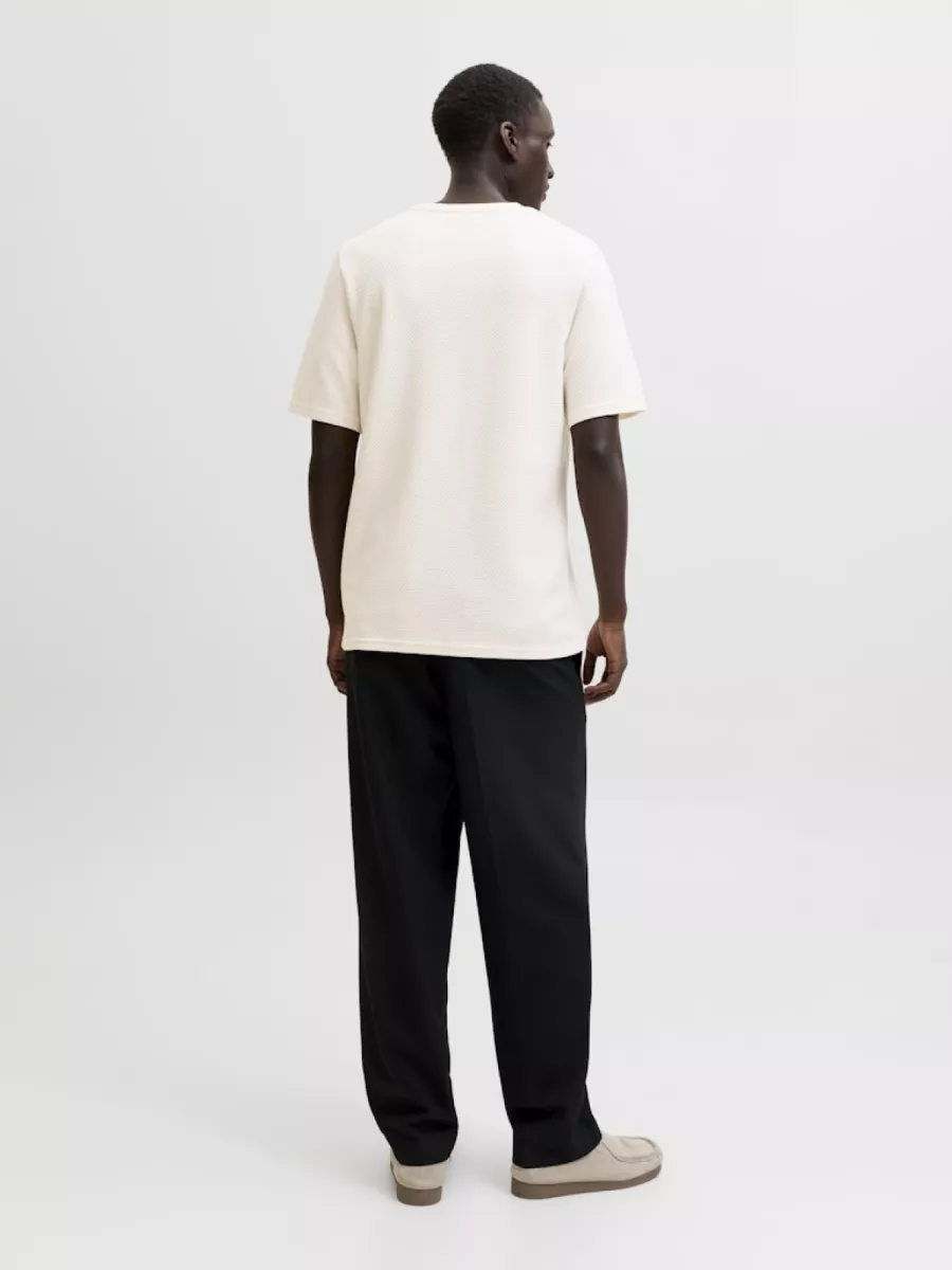 jack-jones-jprblafranco-ss-tee-crew-neck-smu-12175825-sea-pearl-parel-5 JACK & JONES-JPRBLAFRANCO SS TEE CREW NECK SMU-12175825-Sea pearl-PAREL