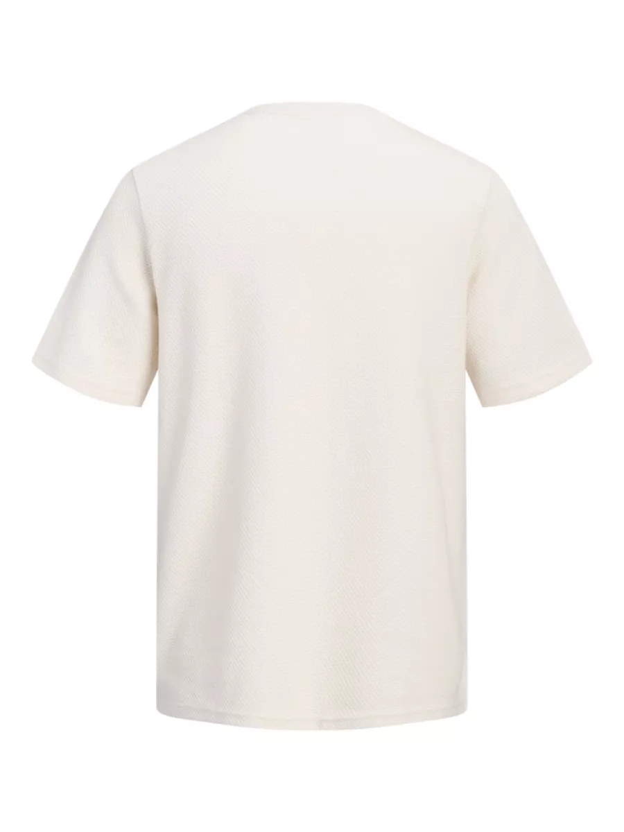 jack-jones-jprblafranco-ss-tee-crew-neck-smu-12175825-sea-pearl-parel-7 JACK & JONES-JPRBLAFRANCO SS TEE CREW NECK SMU-12175825-Sea pearl-PAREL