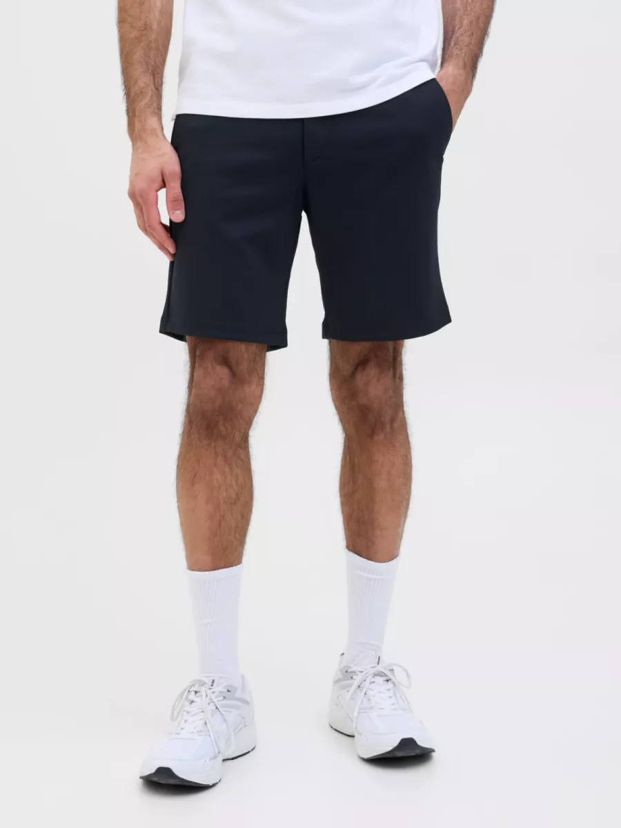 jack-jones-jpstrick-allen-icon-shorts-reg-sn-12292869-navy-blazer-navy-1 JACK & JONES-JPSTRICK ALLEN ICON SHORTS REG SN-12292869-Navy blazer-NAVY