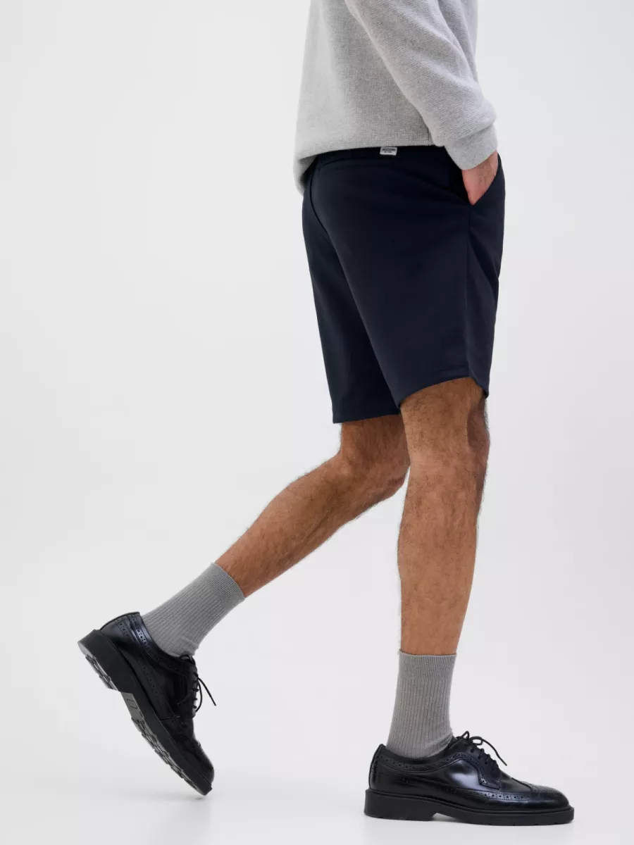 jack-jones-jpstrick-allen-icon-shorts-reg-sn-12292869-navy-blazer-navy-3 JACK & JONES-JPSTRICK ALLEN ICON SHORTS REG SN-12292869-Navy blazer-NAVY