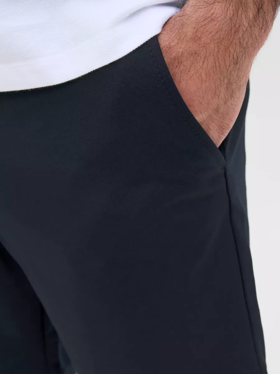 jack-jones-jpstrick-allen-icon-shorts-reg-sn-12292869-navy-blazer-navy-4 JACK & JONES-JPSTRICK ALLEN ICON SHORTS REG SN-12292869-Navy blazer-NAVY