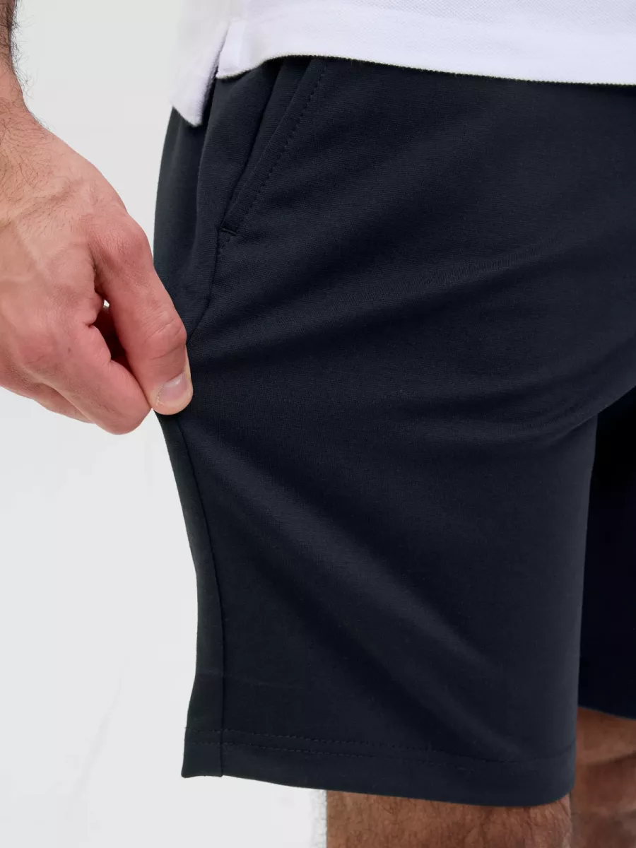 jack-jones-jpstrick-allen-icon-shorts-reg-sn-12292869-navy-blazer-navy-5 JACK & JONES-JPSTRICK ALLEN ICON SHORTS REG SN-12292869-Navy blazer-NAVY