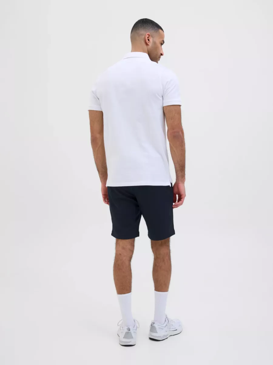 jack-jones-jpstrick-allen-icon-shorts-reg-sn-12292869-navy-blazer-navy-6 JACK & JONES-JPSTRICK ALLEN ICON SHORTS REG SN-12292869-Navy blazer-NAVY