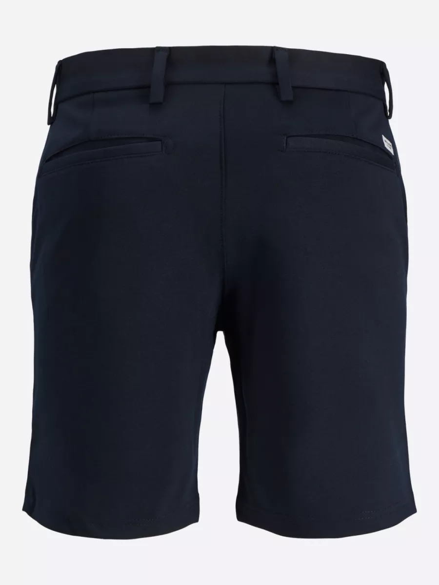 jack-jones-jpstrick-allen-icon-shorts-reg-sn-12292869-navy-blazer-navy-7 JACK & JONES-JPSTRICK ALLEN ICON SHORTS REG SN-12292869-Navy blazer-NAVY