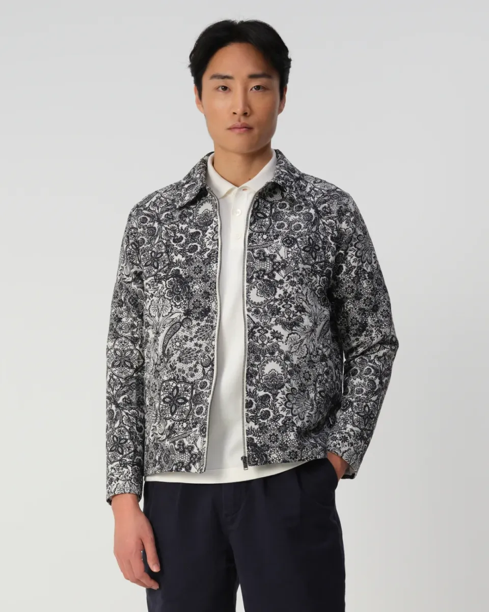 jc-rags-dirk-103318-3906-sky-captain-navy-1 JC RAGS-Dirk-103318-3906 Sky captain-NAVY