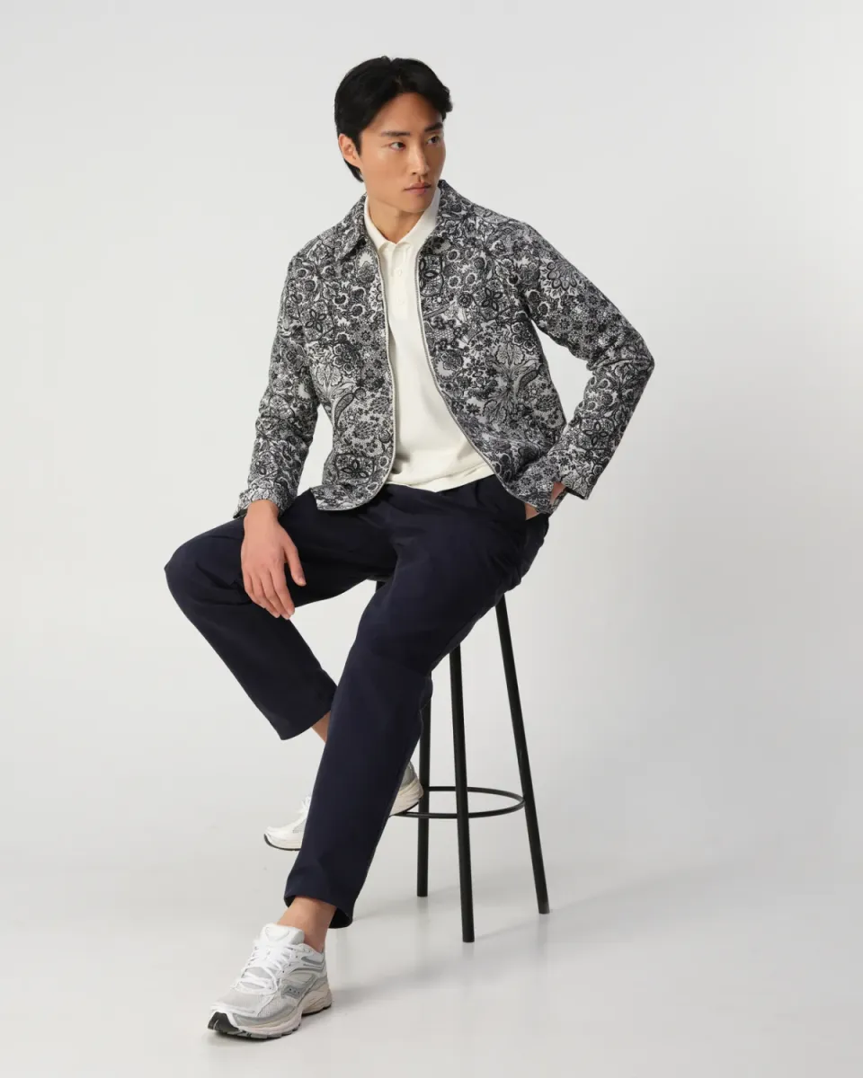 jc-rags-dirk-103318-3906-sky-captain-navy-2 JC RAGS-Dirk-103318-3906 Sky captain-NAVY