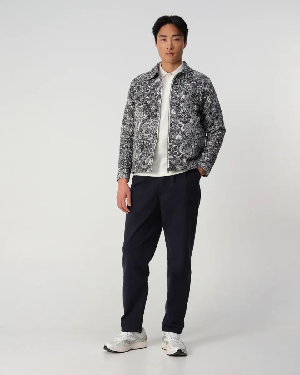 jc-rags-dirk-103318-3906-sky-captain-navy-3 JC RAGS-Dirk-103318-3906 Sky captain-NAVY