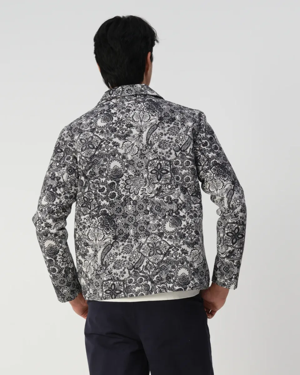 jc-rags-dirk-103318-3906-sky-captain-navy-4 JC RAGS-Dirk-103318-3906 Sky captain-NAVY