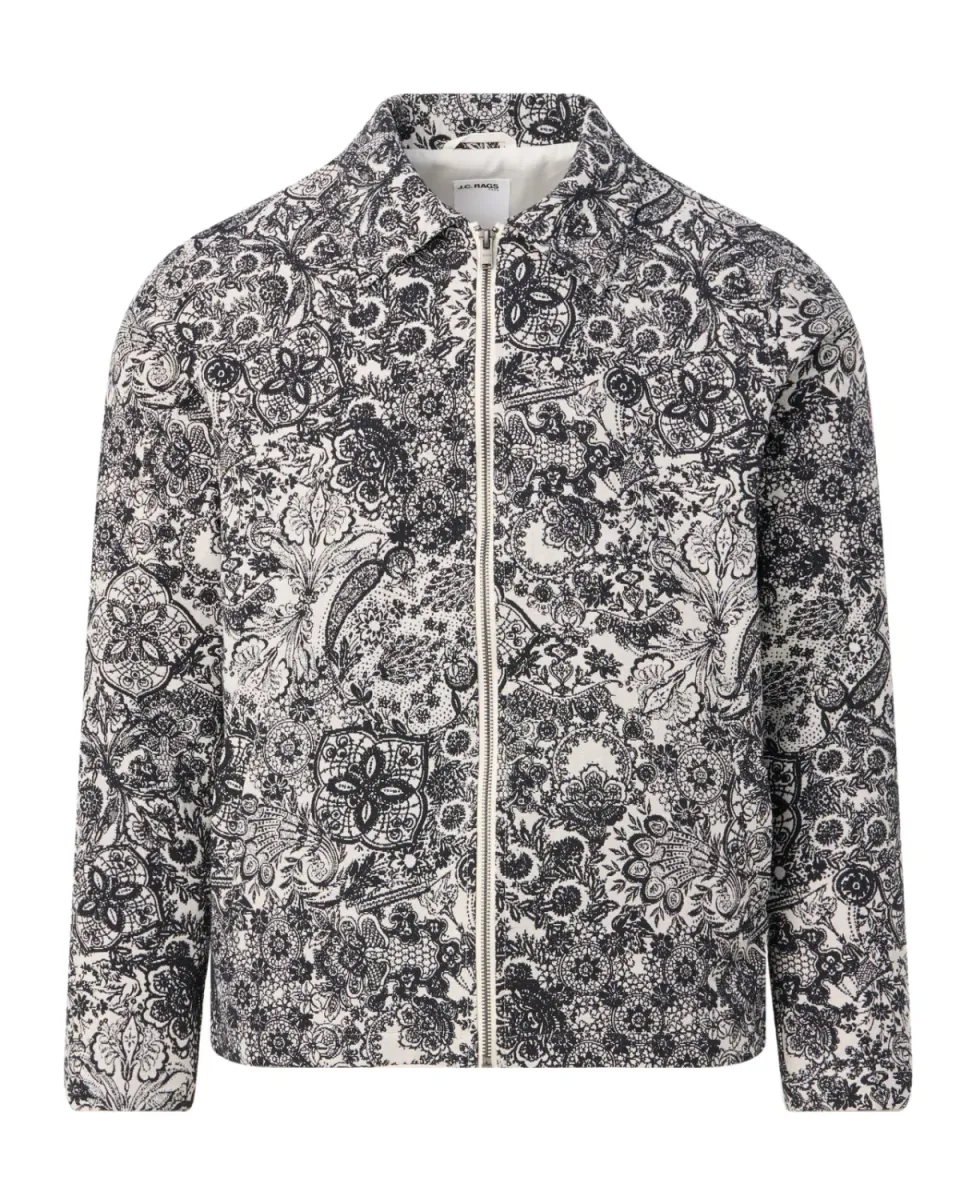 JC RAGS-Dirk-103318-3906 Sky captain-NAVY