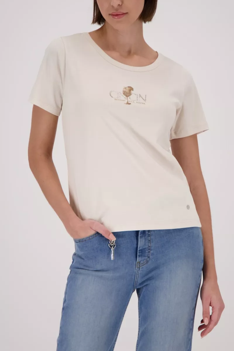 monari-t-shirt-with-rhinestones-410081-124-champagne-beige-beige-1 Monari-T-shirt with rhinestones-410081-124 Champagne beige-BEIGE