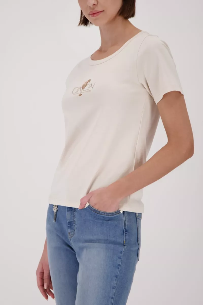 monari-t-shirt-with-rhinestones-410081-124-champagne-beige-beige-3 Monari-T-shirt with rhinestones-410081-124 Champagne beige-BEIGE