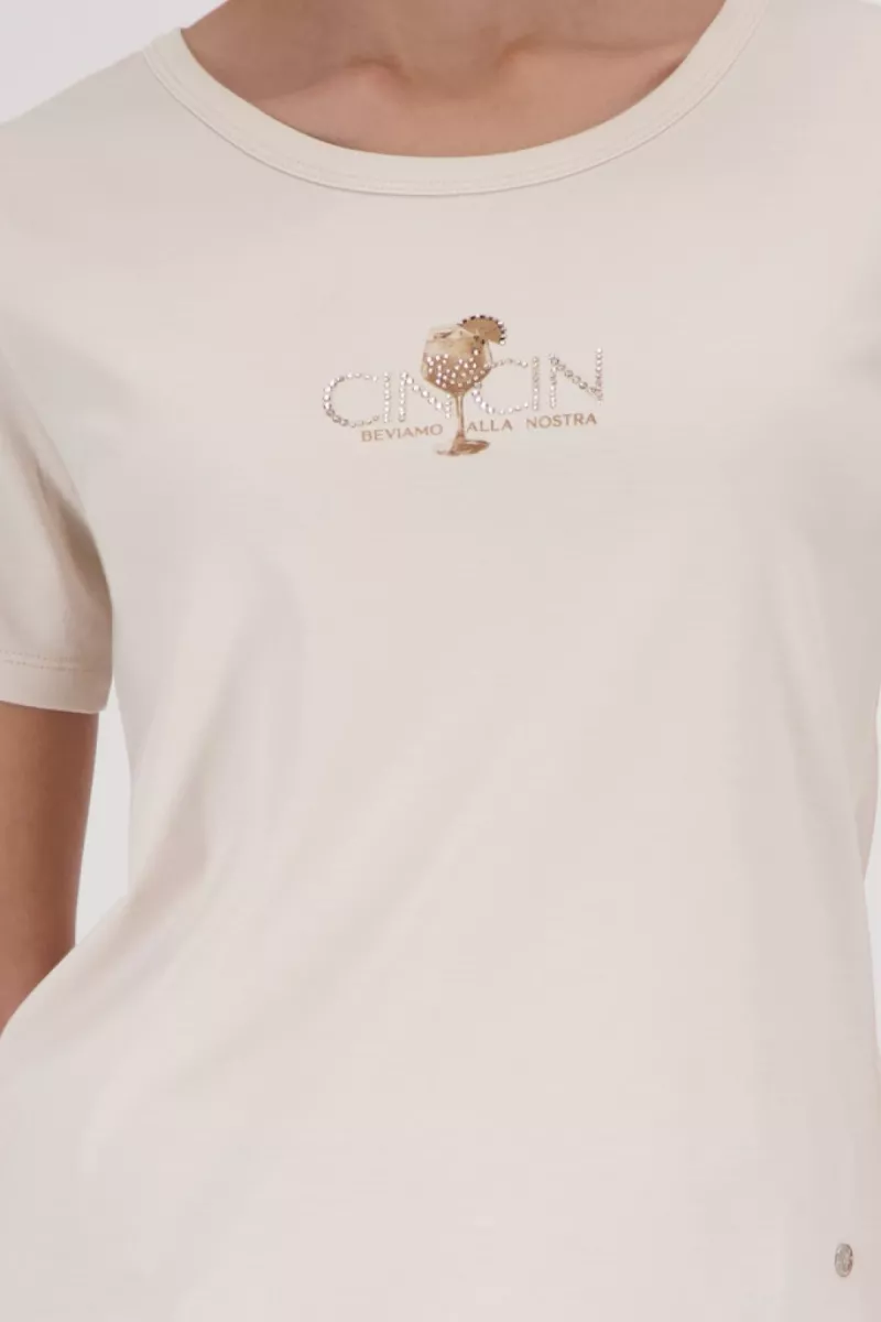 monari-t-shirt-with-rhinestones-410081-124-champagne-beige-beige-4 Monari-T-shirt with rhinestones-410081-124 Champagne beige-BEIGE