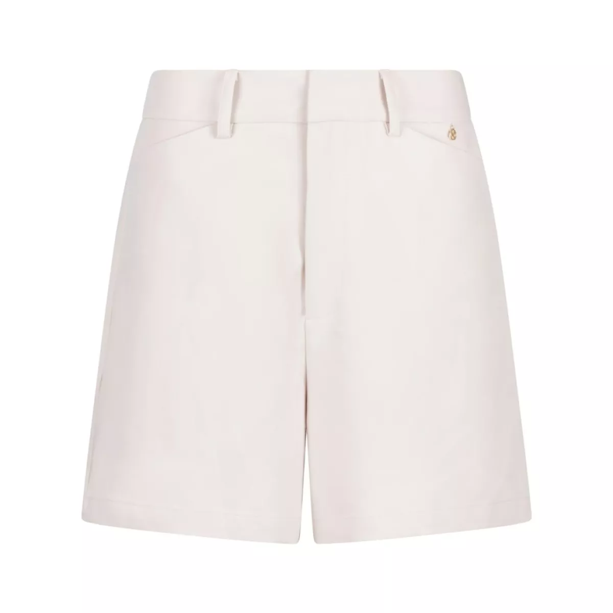 NUKUS-Dahlia-NKS09043-9 Sand-ZAND