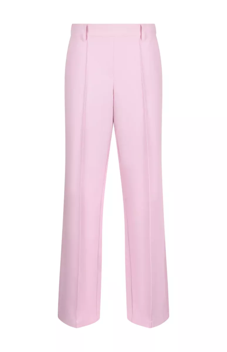 NUKUS-Jill-NKS09068-Blush-ROSE