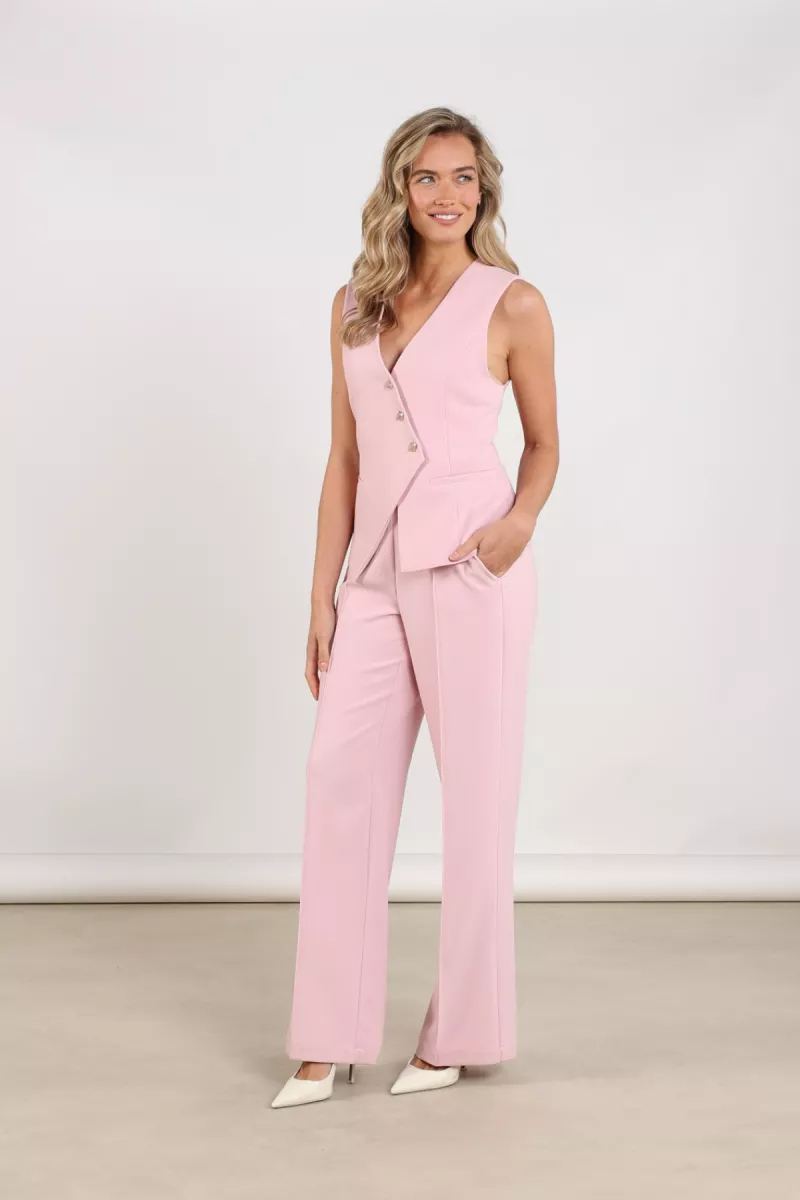 NUKUS-Julia-NKS08028-30 Blush-ROSE