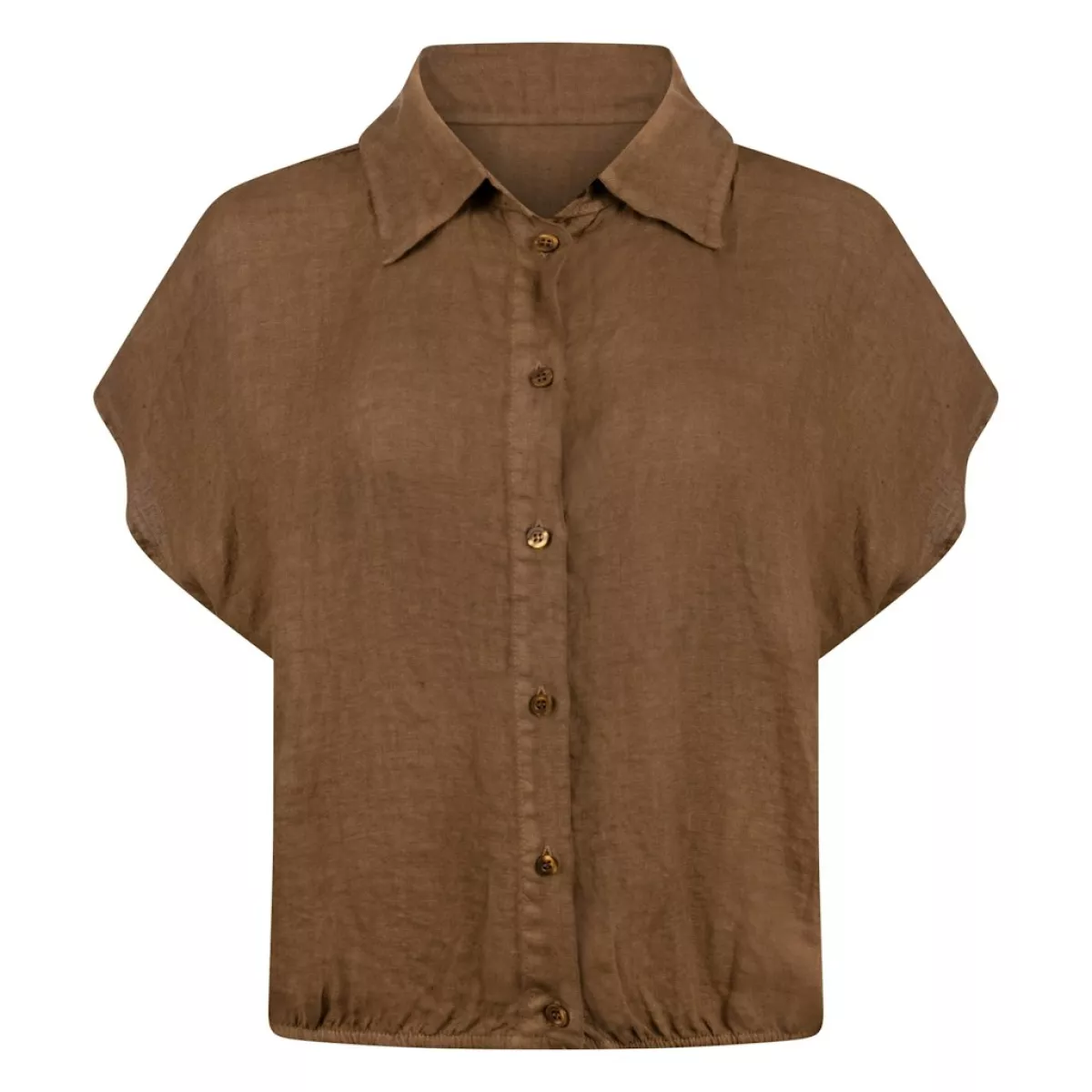 NUKUS-Julietta-NKS01188-65 Fango-BRUIN