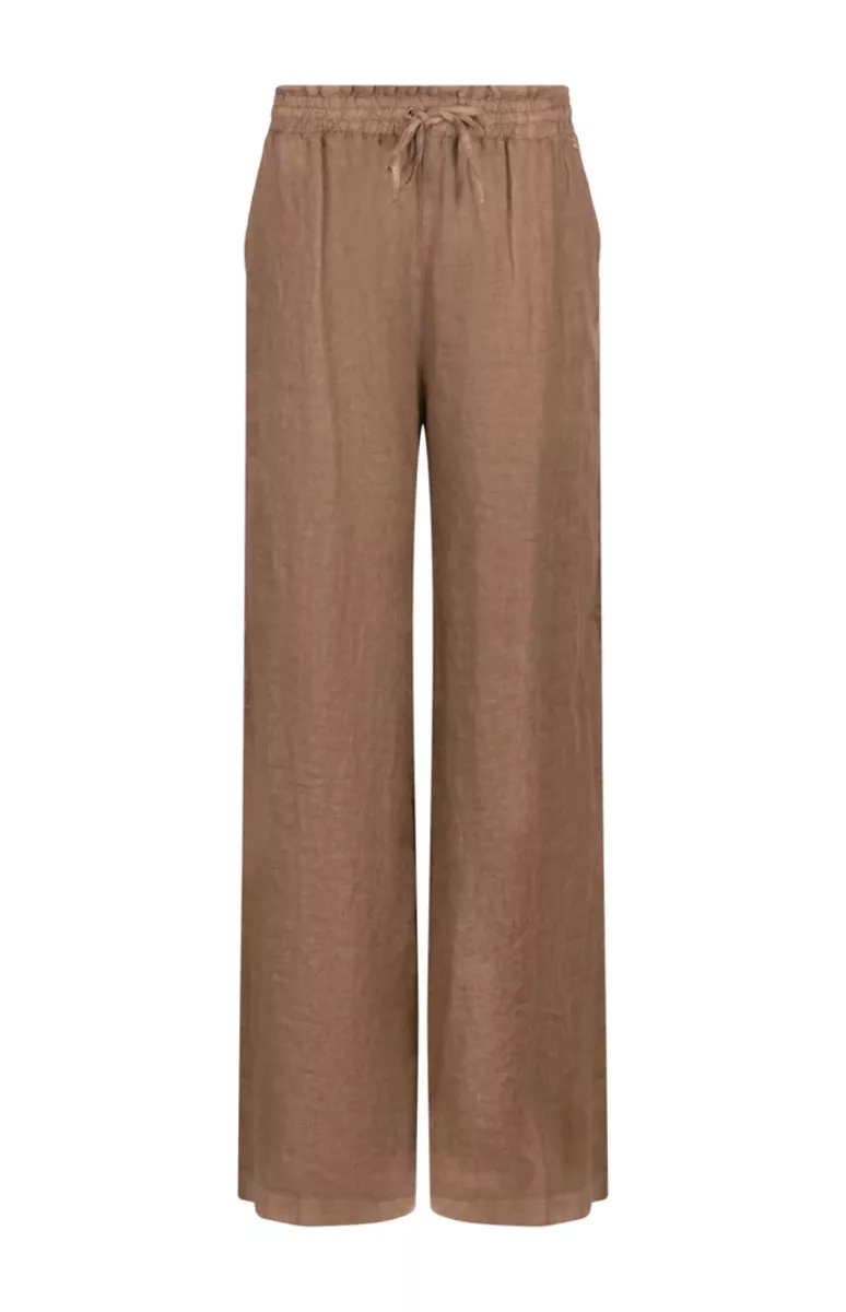 NUKUS-Kelly-NKS09109-65 Fango-GROEN