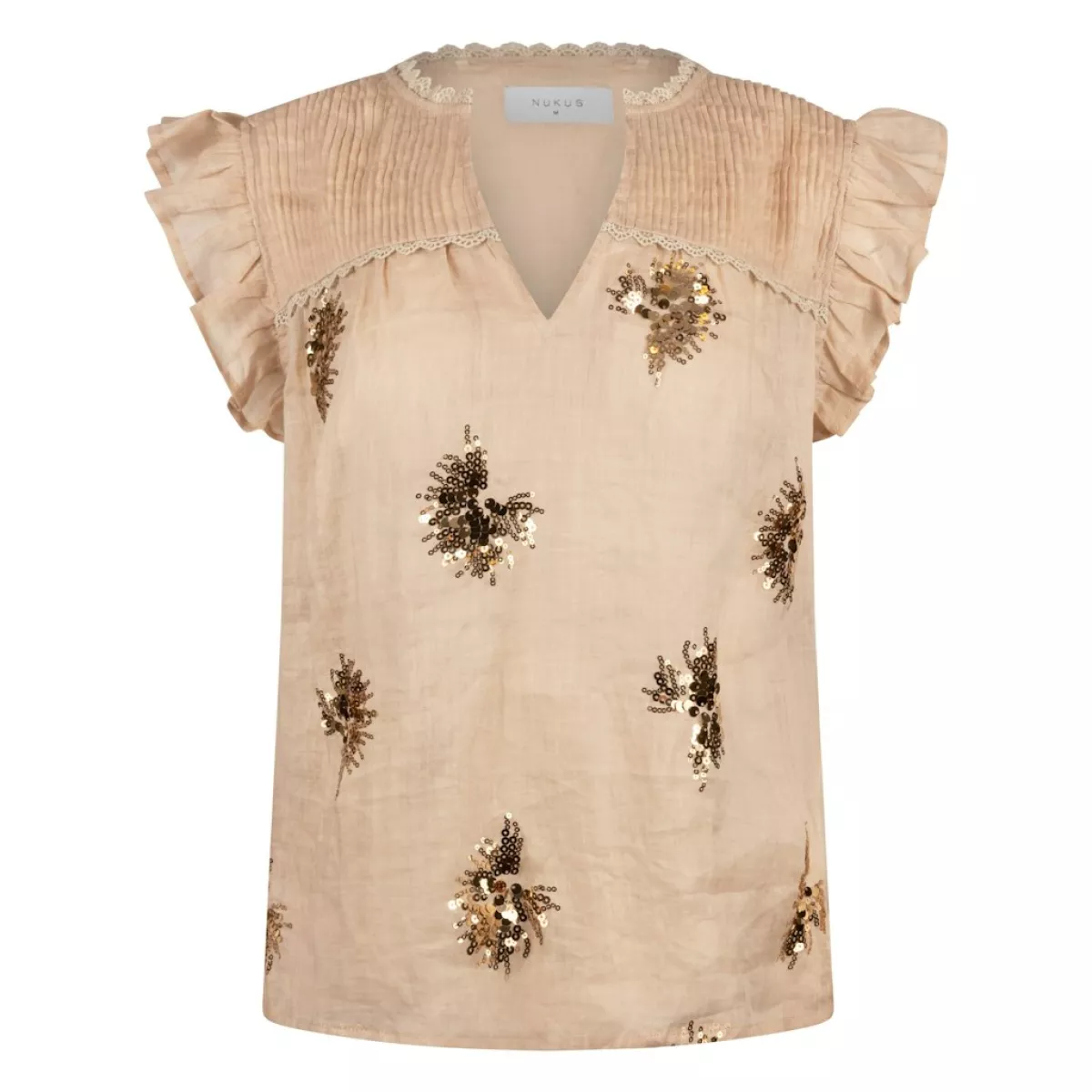 NUKUS-Lori-NKS01166-9 Sand-ZAND