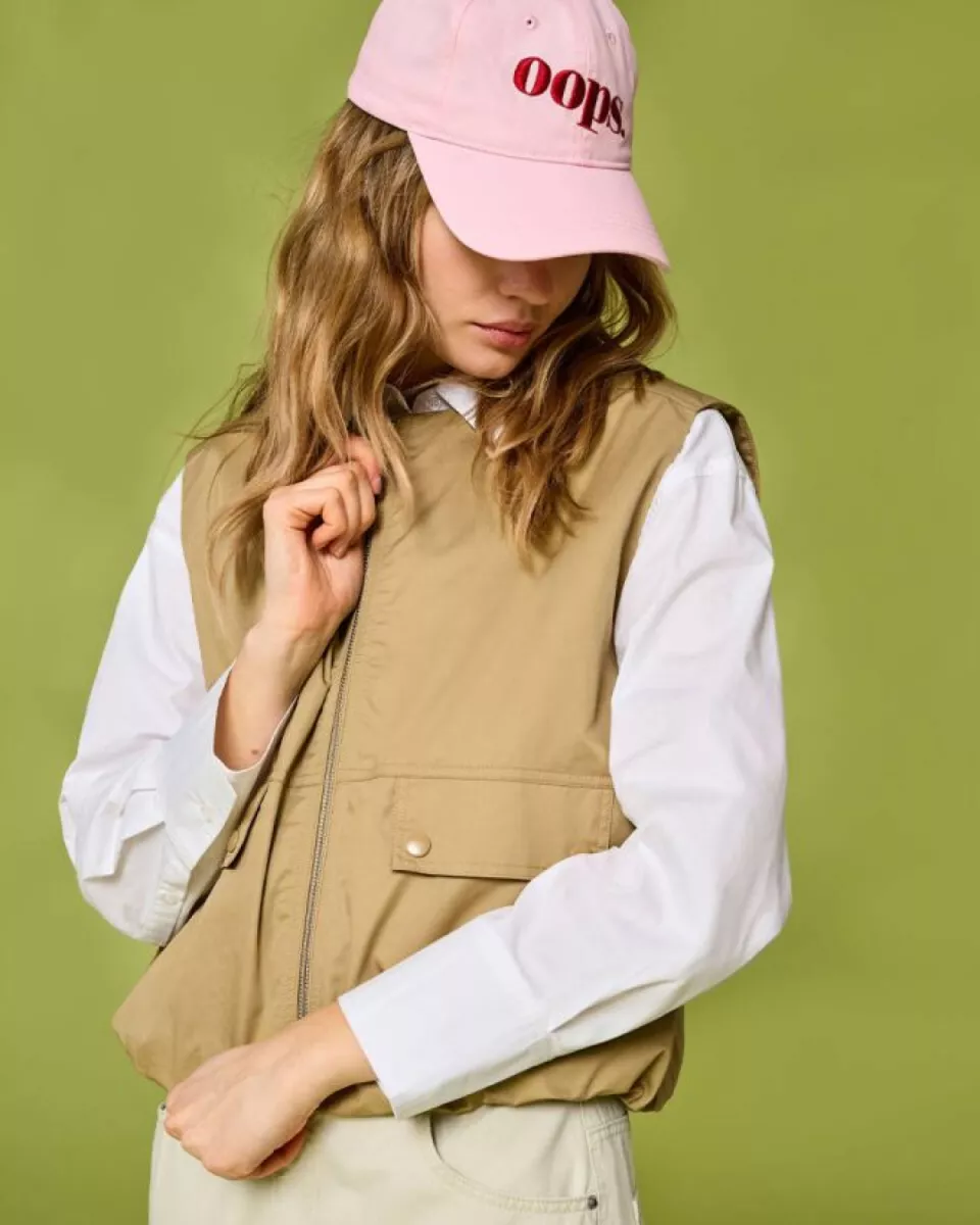 only-onlfaye-s-l-waistcoat-cc-pnt-15364074-starfish-zand-1 ONLY-ONLFAYE S/L WAISTCOAT CC PNT-15364074-Starfish-ZAND