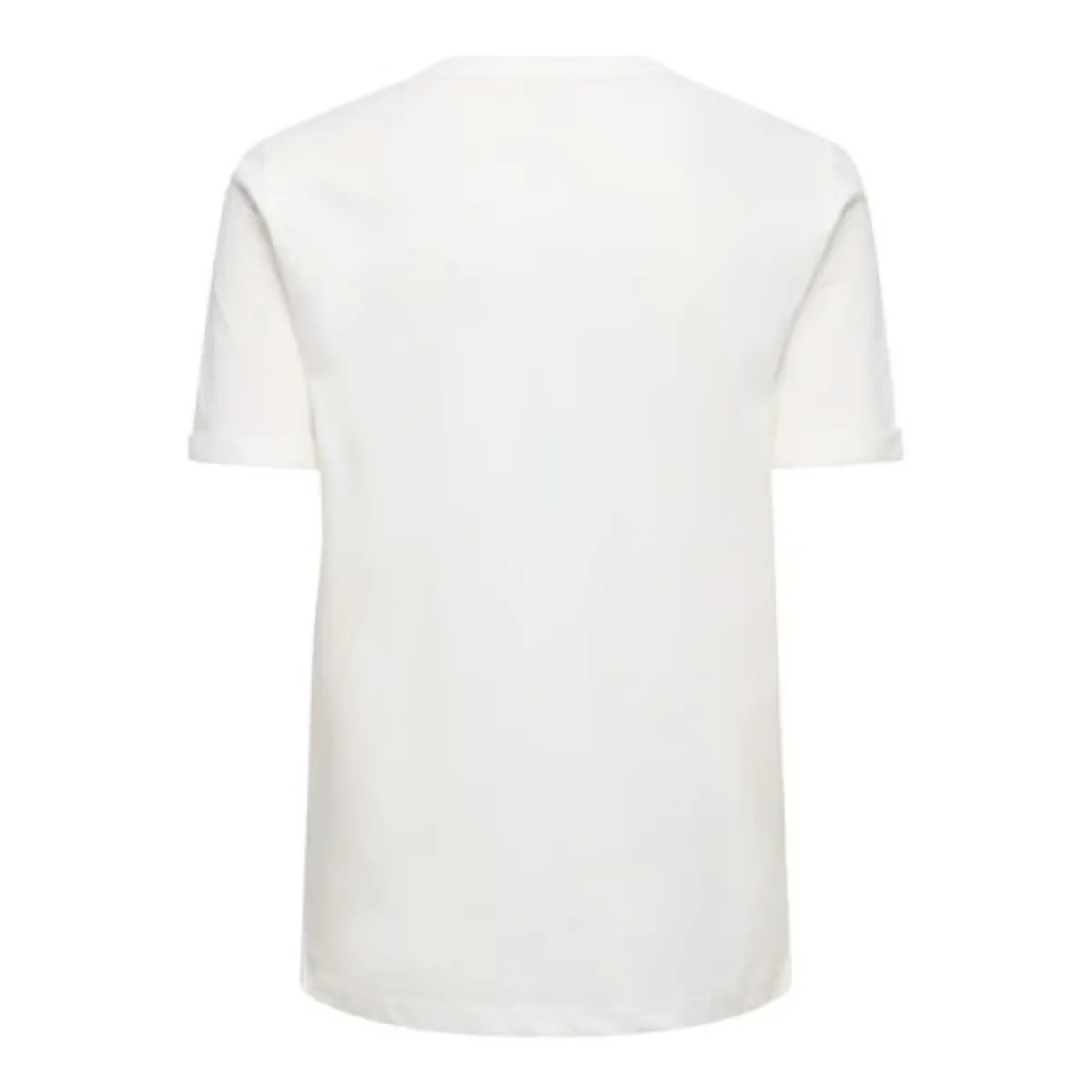 only-onlkita-s-s-drinks-top-box-jrs-15291465-cloud-dancer-creme-3 ONLY-ONLKITA S/S DRINKS TOP BOX JRS-15291465-Cloud Dancer-CREME