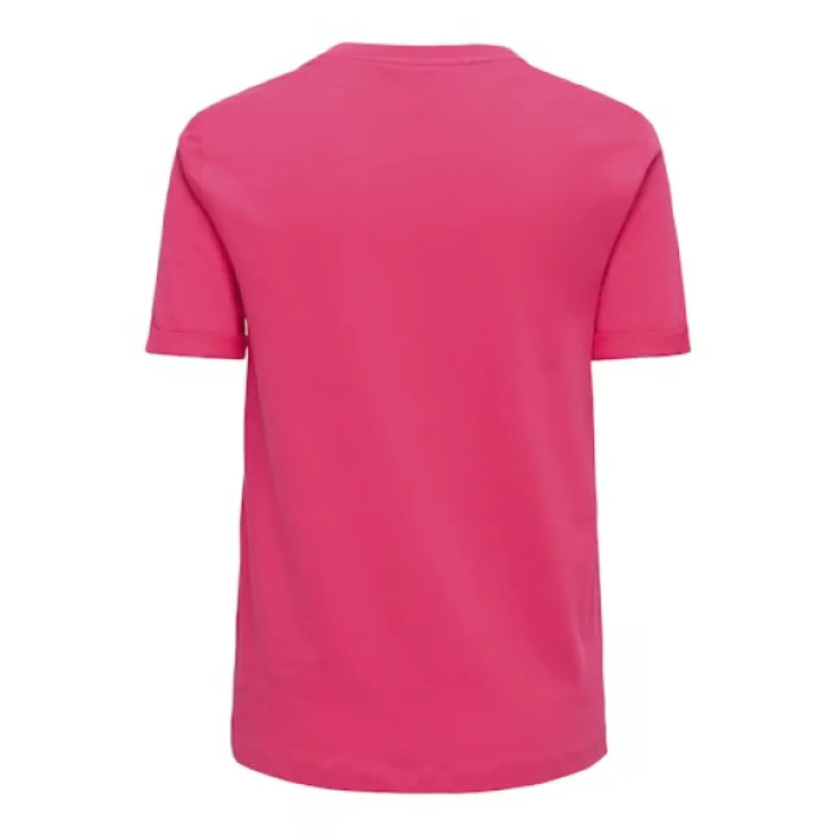 only-onlkita-s-s-drinks-top-box-jrs-15291465-raspberry-framboos-2 ONLY-ONLKITA S/S DRINKS TOP BOX JRS-15291465-Raspberry-FRAMBOOS