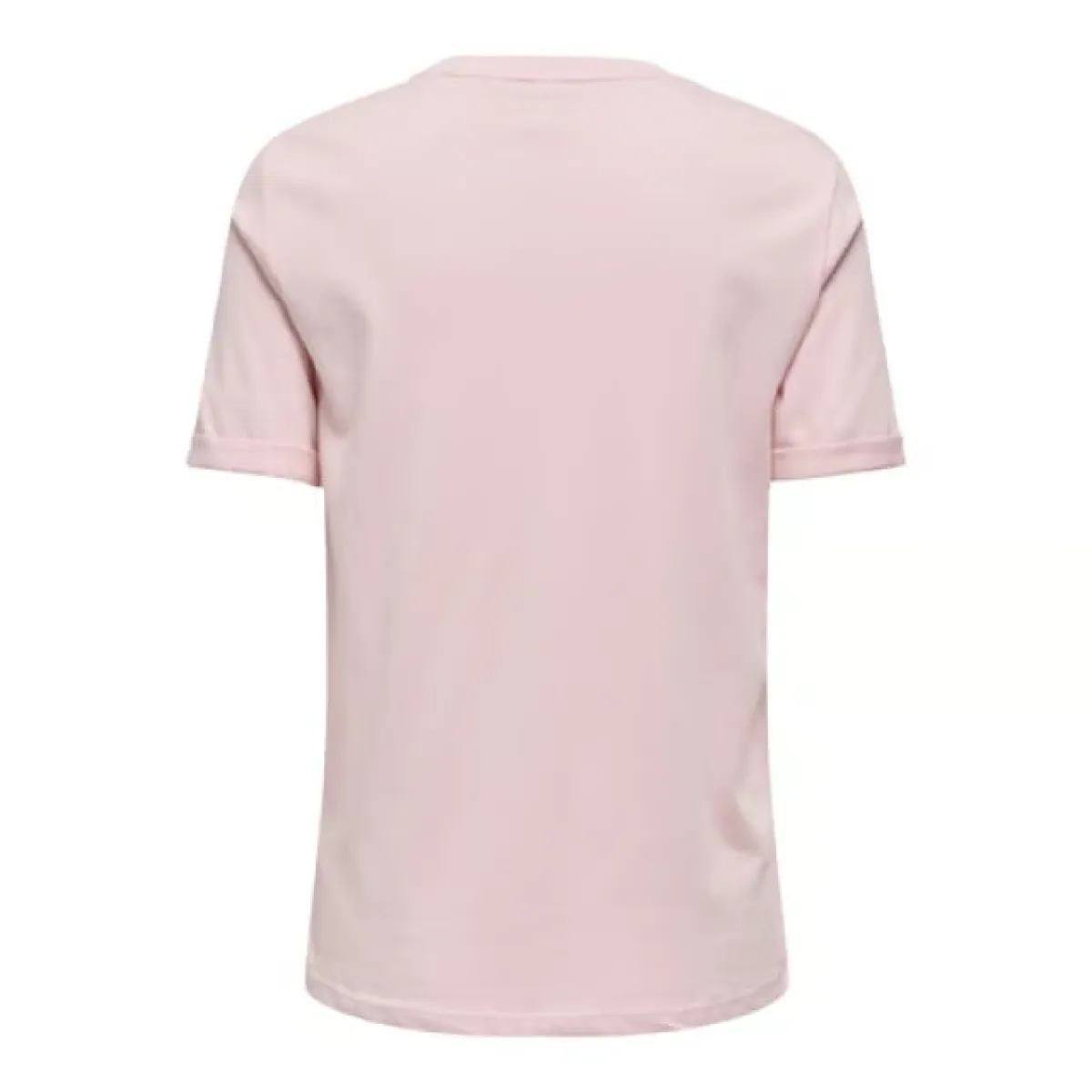 only-onlkita-s-s-drinks-top-box-jrs-15291465-rosy-touch-rose-2 ONLY-ONLKITA S/S DRINKS TOP BOX JRS-15291465-Rosy Touch-ROSE
