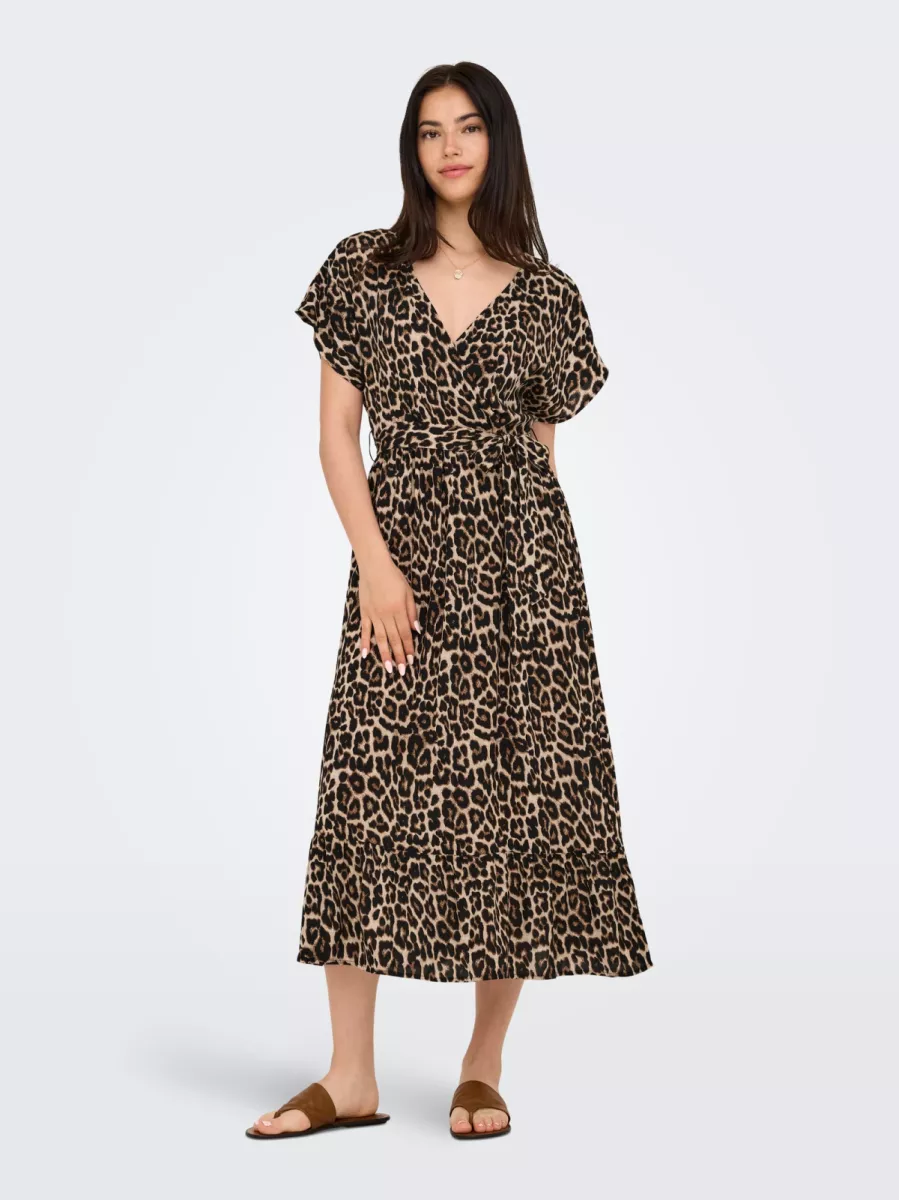 only-onlzilla-adele-life-ss-long-dress-w-15357778-black-black-2 ONLY-ONLZILLA ADELE LIFE SS LONG DRESS W-15357778-Black-BLACK