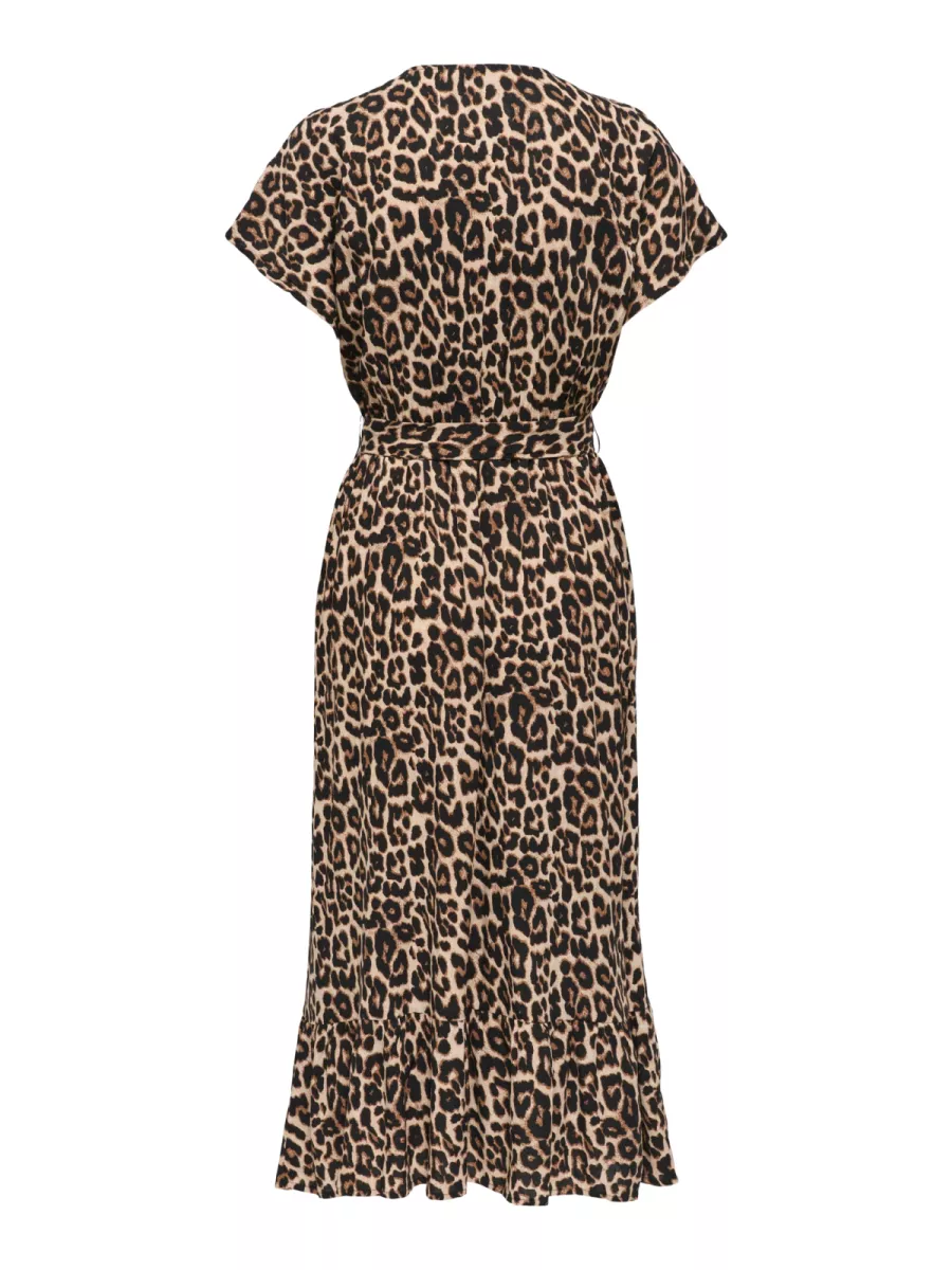 only-onlzilla-adele-life-ss-long-dress-w-15357778-black-black-4 ONLY-ONLZILLA ADELE LIFE SS LONG DRESS W-15357778-Black-BLACK