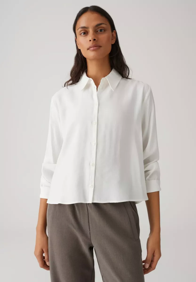 opus-flowy-10516712891106-1004-milk-wit-1 Opus-Flowy-10516712891106-1004 Milk-WIT