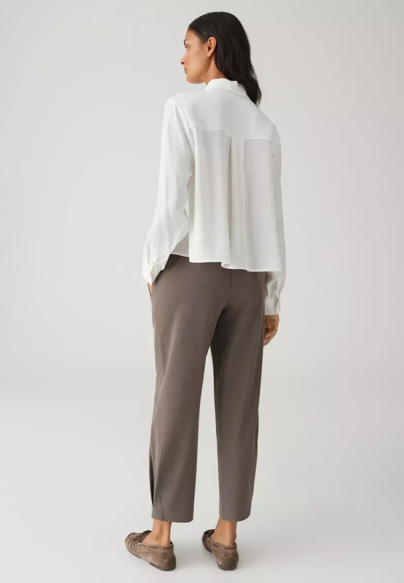 opus-flowy-10516712891106-1004-milk-wit-2 Opus-Flowy-10516712891106-1004 Milk-WIT