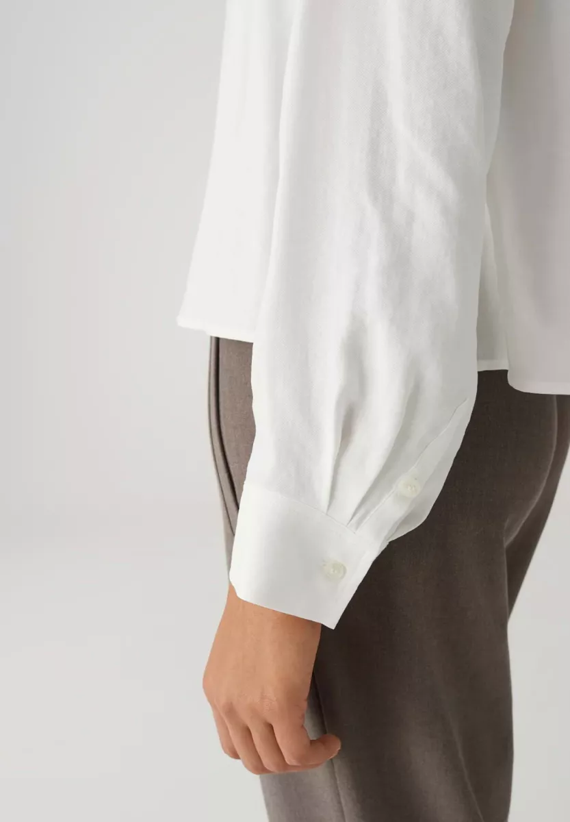 opus-flowy-10516712891106-1004-milk-wit-3 Opus-Flowy-10516712891106-1004 Milk-WIT