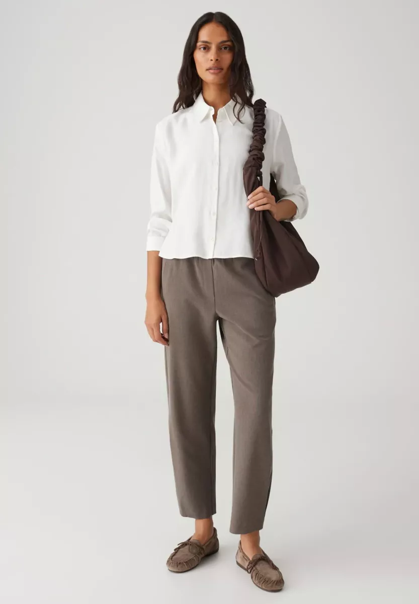 opus-flowy-10516712891106-1004-milk-wit-4 Opus-Flowy-10516712891106-1004 Milk-WIT