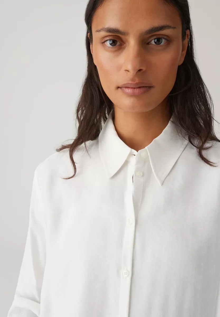 opus-flowy-10516712891106-1004-milk-wit-5 Opus-Flowy-10516712891106-1004 Milk-WIT