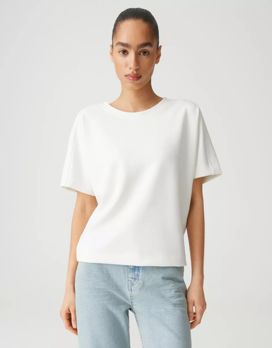 Opus-Gosa-1055404829106-1004 Milk-WIT