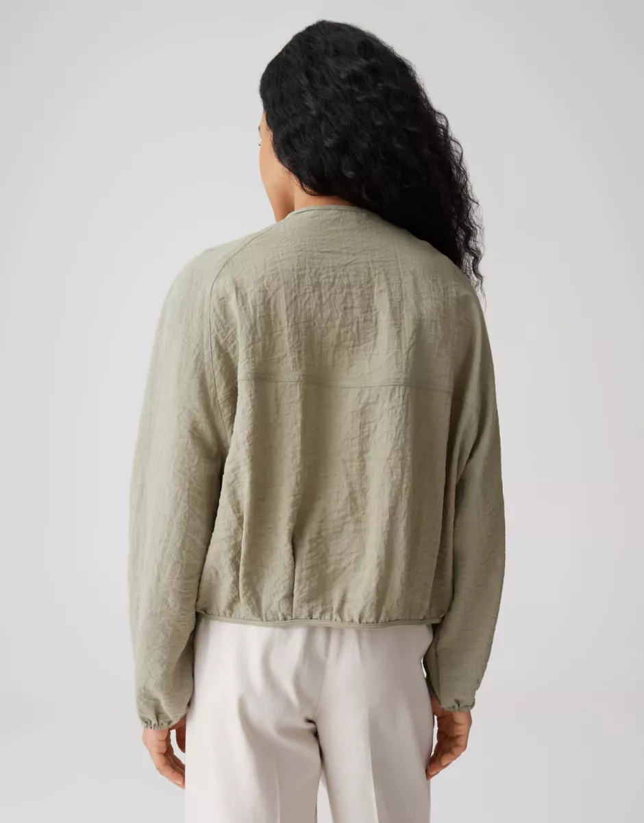 Opus-Jarosa-10549014073423-30042 Pale olive-OLIJF