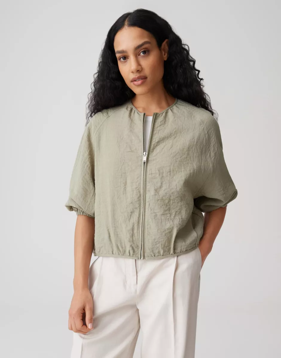 Opus-Jarosa-10549014073423-30042 Pale olive-OLIJF