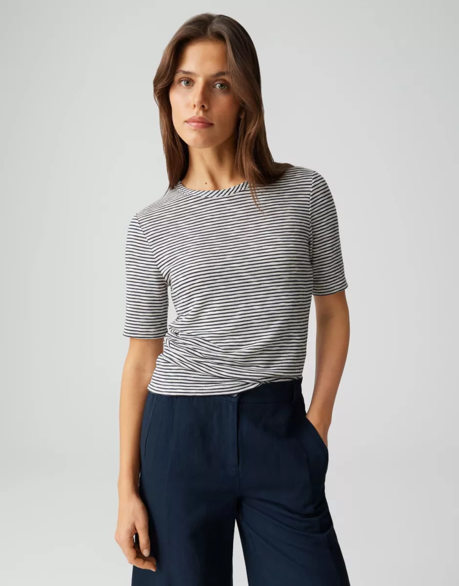 Opus-Sambi-10552714099423-60020 Coal blue-BLUE