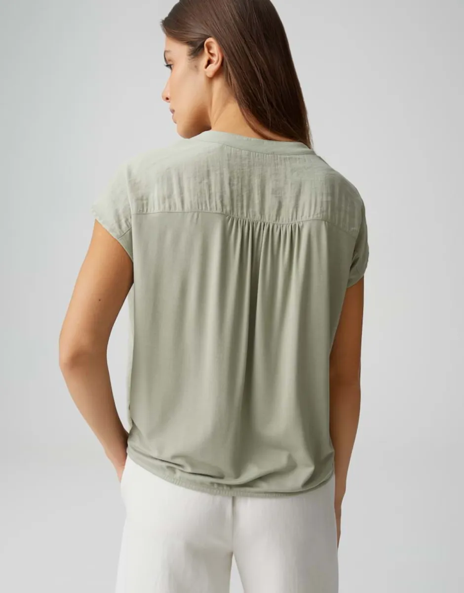 opus-sawoko-1055319422106-30042-pale-olive-olijf-1 Opus-Sawoko-1055319422106-30042 Pale olive-OLIJF