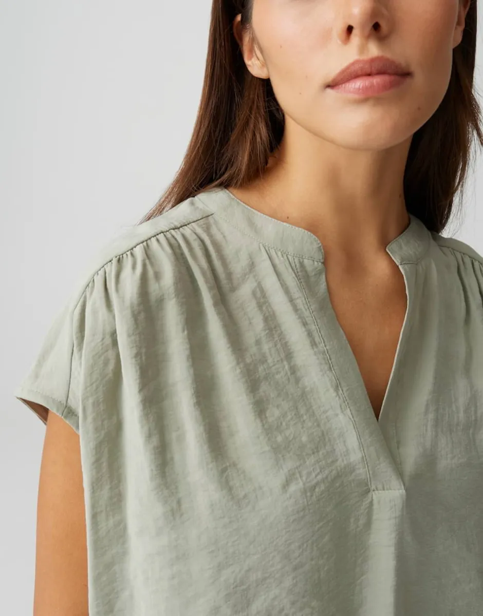 opus-sawoko-1055319422106-30042-pale-olive-olijf-2 Opus-Sawoko-1055319422106-30042 Pale olive-OLIJF