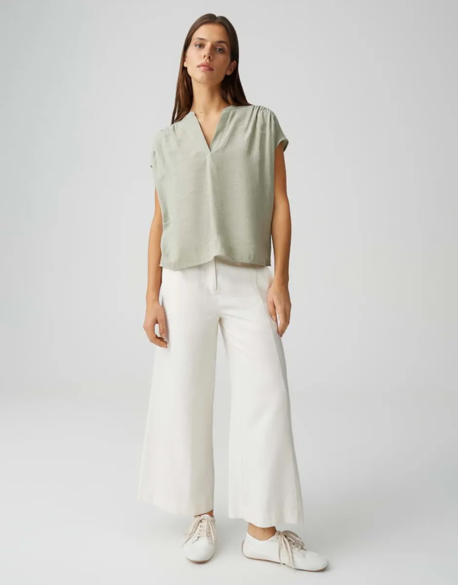 opus-sawoko-1055319422106-30042-pale-olive-olijf-3 Opus-Sawoko-1055319422106-30042 Pale olive-OLIJF